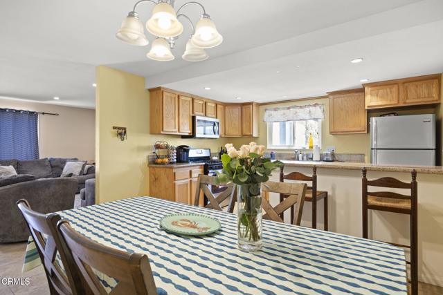 Detail Gallery Image 12 of 38 For 2206 N Ventura Rd, Oxnard,  CA 93036 - 3 Beds | 2 Baths
