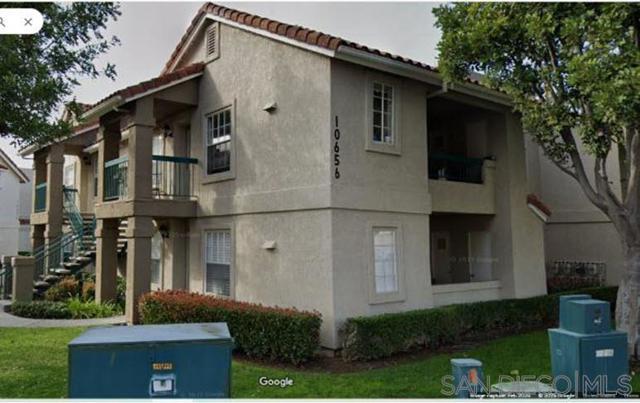 10656 Aderman Avenue, San Diego CA: https://media.crmls.org/mediaz/7a9882b7-af1c-4794-bab1-0778c2a600f4.jpg