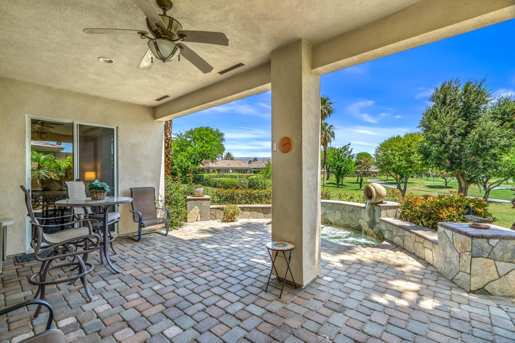 MLS #219130296DA image #35