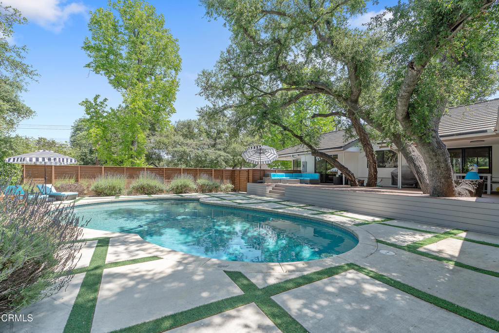 1521 N Columbus Avenue Glendale img 43