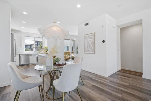 1882 Joshua Tree Circle, Milpitas CA: https://media.crmls.org/mediaz/7a98a1ac-2dc3-4987-a707-ee9dd6e739e7.jpg