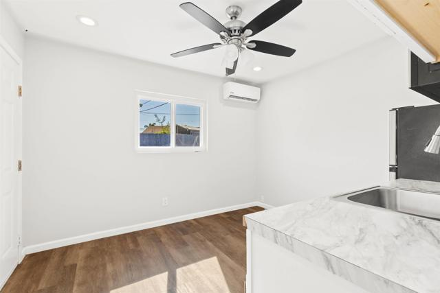 2394 Dryden Avenue, El Cajon CA: https://media.crmls.org/mediaz/7a98a6c8-82de-4012-bba0-ad9072b9ea67.jpg
