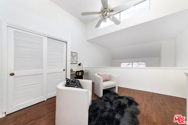 12727 Mitchell Avenue, Los Angeles CA: https://media.crmls.org/mediaz/7a98b7cb-01c0-4e5e-ad06-57eb469d28dc.jpg
