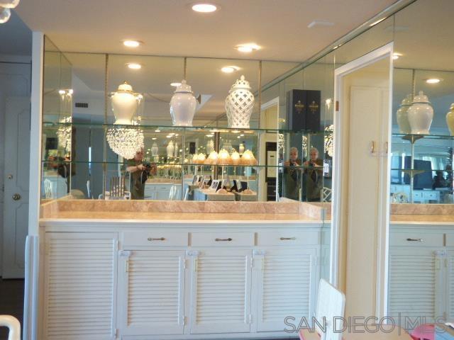 939 Coast Blvd - photo 17