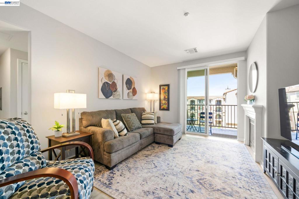 3275 Dublin Blvd #415
