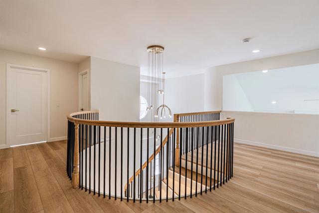 4436 Heritage Glen, San Diego CA: https://media.crmls.org/mediaz/7a994542-5bb6-42a2-a27f-29ec94b2cb0c.jpg