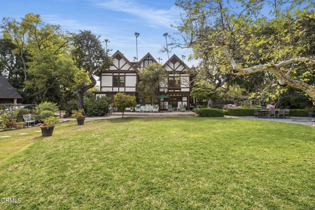 412 Oaklawn Avenue, South Pasadena CA: https://media.crmls.org/mediaz/7a994781-1489-4326-8e61-9b81b59e57ea.jpg