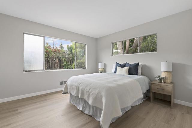 674 Campbell Avenue, Los Altos CA: https://media.crmls.org/mediaz/7a994d78-bce9-4840-99b3-68040a30da82.jpg