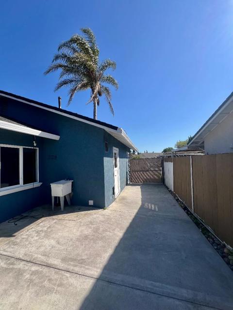 1449 Mercury Court, Milpitas CA: https://media.crmls.org/mediaz/7a996eda-2c6d-4291-b72e-730bc26aae83.jpg