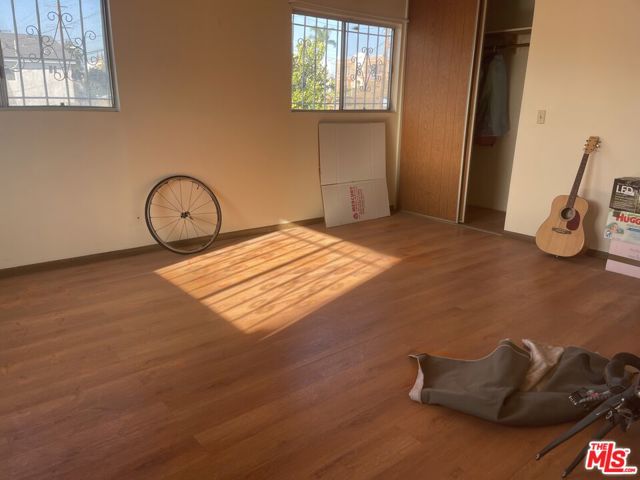 220 N Burlington Avenue, Los Angeles CA: https://media.crmls.org/mediaz/7a996f8d-c492-4c9d-9a28-b68aadb92840.jpg