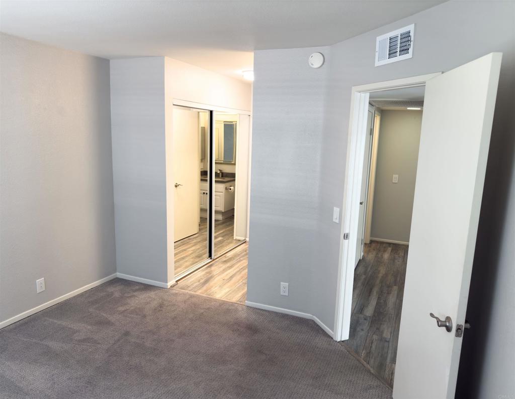 MLS #NDP2507357 image #5