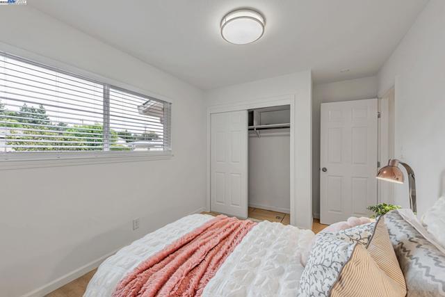 38131 Acacia st., Fremont CA: https://media.crmls.org/mediaz/7a997c85-8484-4c52-bd6f-3a09cb3a5989.jpg