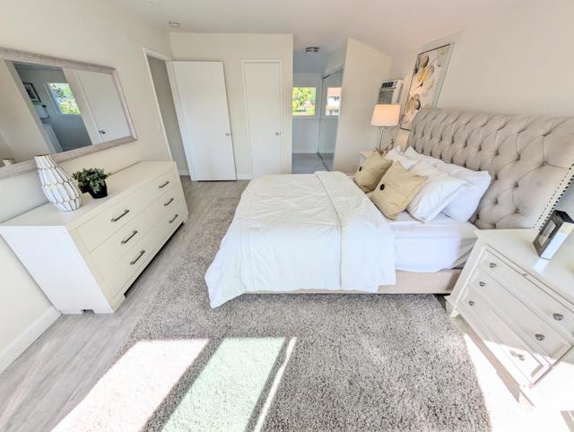 6104 Castello Drive, San Jose CA: https://media.crmls.org/mediaz/7a99845d-f621-45ae-a068-375db107c78b.jpg