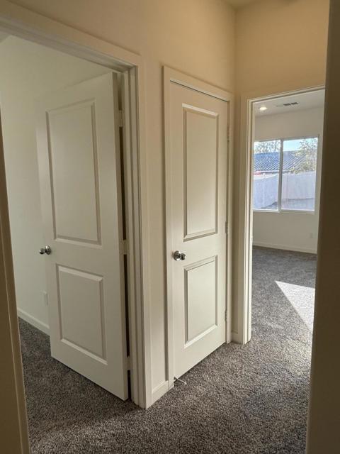 Image 20 of 38 For 42425 Palisades Drive