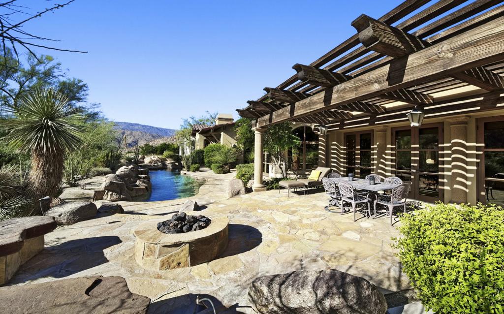 MLS #219138788DA image #4