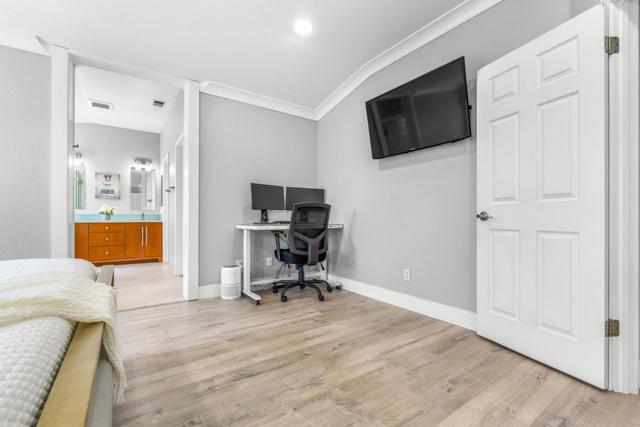 3783 Chilton Court, San Jose CA: https://media.crmls.org/mediaz/7a999e46-ffaf-4622-94e1-d5abc2bdcc30.jpg