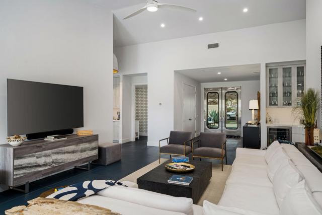 44986 Saint Helena Court, Indian Wells, CA 92210