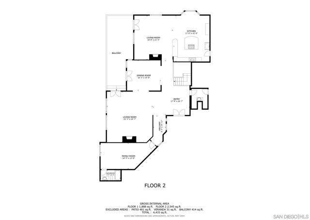 6617 Muirlands Dr, La Jolla CA: https://media.crmls.org/mediaz/7a999f79-730c-402c-b1e0-03d368206965.jpg