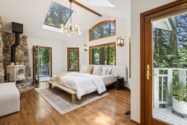23110 Old Santa Cruz Highway, Los Gatos CA: https://media.crmls.org/mediaz/7a999f91-7d69-4573-ad6b-1ae84264d569.jpg
