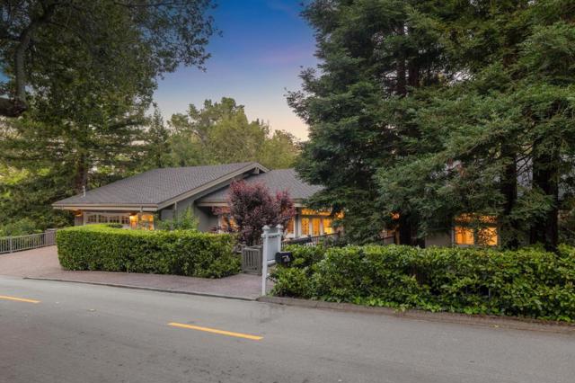 3003 Canyon Road, Burlingame CA: https://media.crmls.org/mediaz/7a99a0b5-8c22-4f12-bf49-7fcab445a98b.jpg