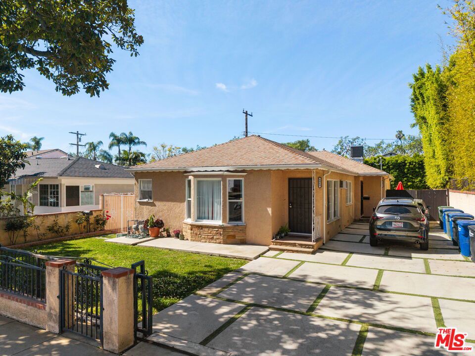 MLS #26670909 image #2