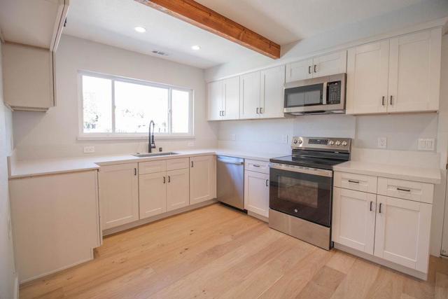 10261 Claudia Drive, San Jose CA: https://media.crmls.org/mediaz/7a99baf5-3d0e-4a7b-8c5a-00e37431b41c.jpg
