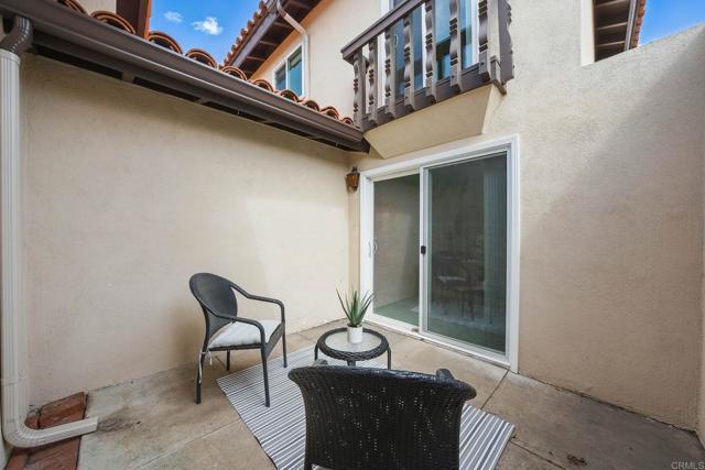 Home for Sale in Rancho Bernardo (San Diego)