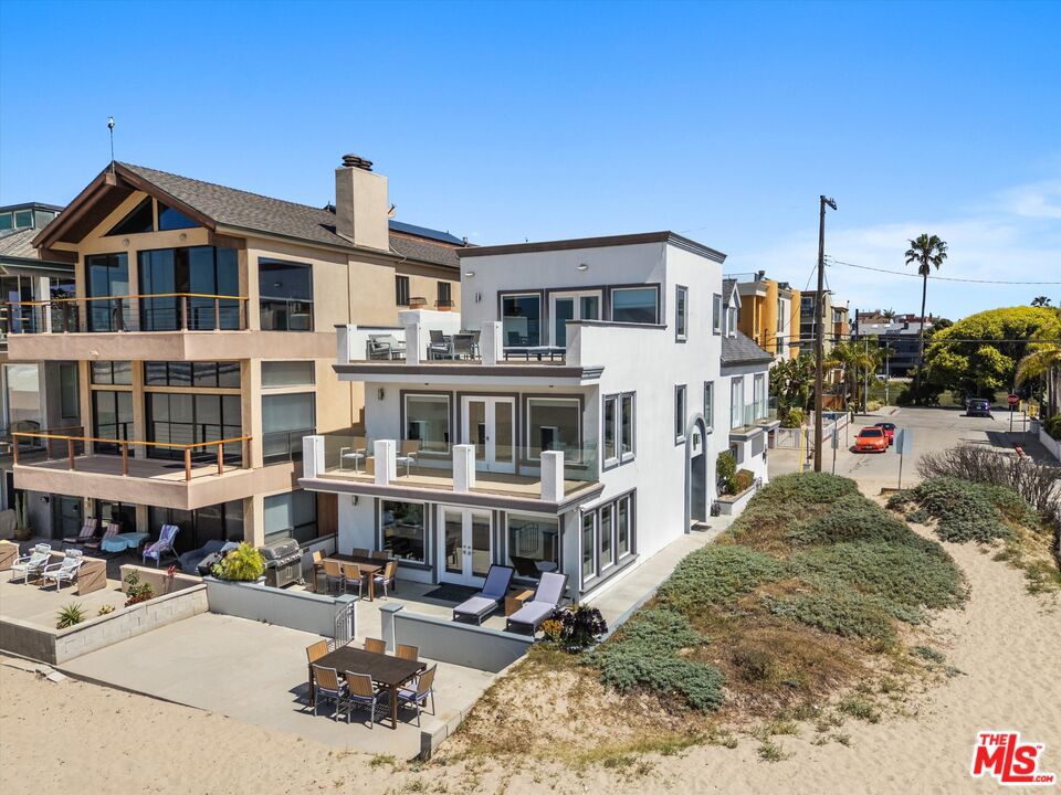 6419 Ocean Front Walk