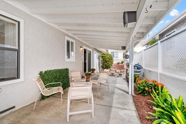 2010 W San Marcos Blvd #93, San Marcos CA: https://media.crmls.org/mediaz/7a99ee52-22b2-4055-8cbe-5071458778df.jpg