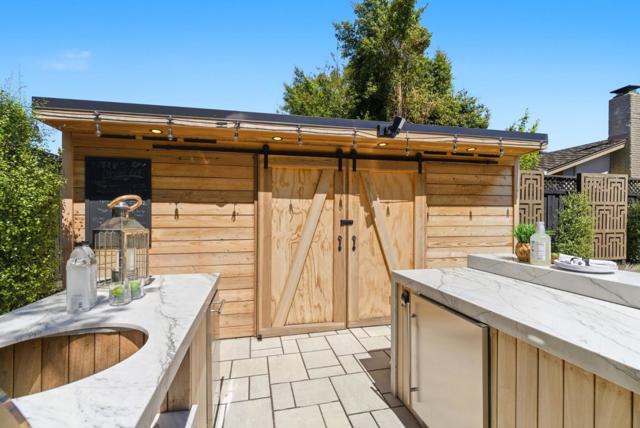 Image 46 of 55 For 6209 Hopi Court