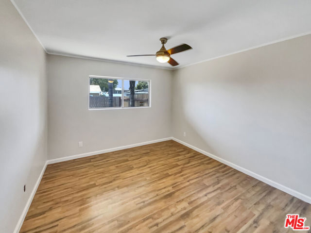 12222 Corley Drive, Whittier CA: https://media.crmls.org/mediaz/7a9a2426-d4cf-4063-b2a5-ef5c5eef3f6b.jpg