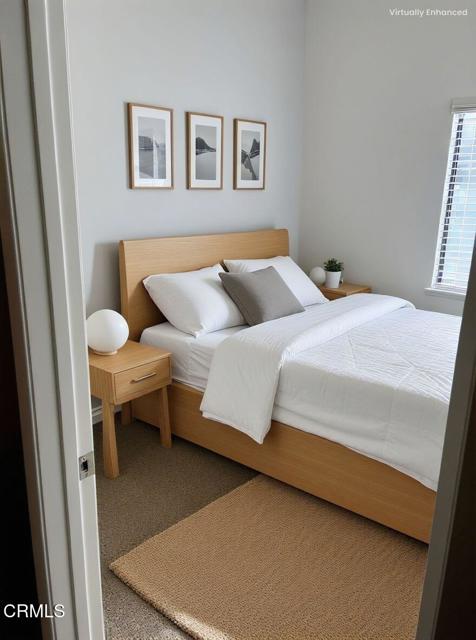 Detail Gallery Image 6 of 21 For 3811 Triton Dr, Palmdale,  CA 93550 - 3 Beds | 2 Baths