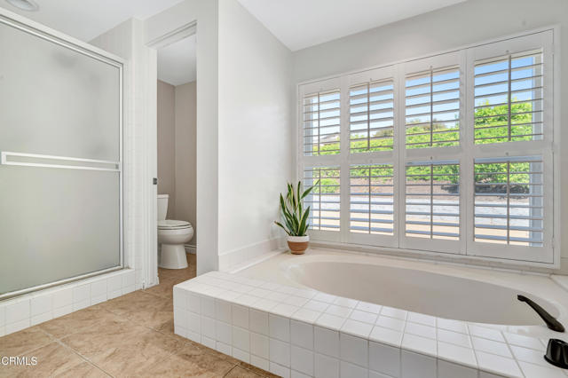 1136 Horizon Drive, Ventura CA: https://media.crmls.org/mediaz/7a9a2dc6-99a3-428f-9115-8601d40affc0.jpg