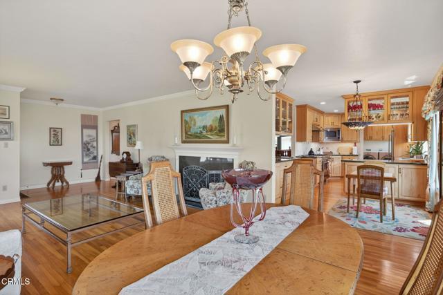332 Carol Drive, Ventura CA: https://media.crmls.org/mediaz/7a9a31f1-256a-4f9c-a9f0-292e36bed09d.jpg