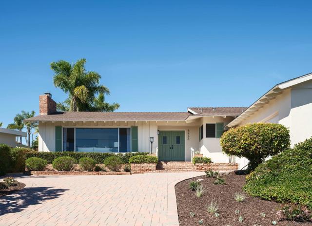 5926 Germaine Ln, La Jolla CA: https://media.crmls.org/mediaz/7a9a3f85-f4f6-47d4-b68c-c25b6716ba57.jpg