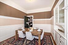 3763 20th Street, San Francisco CA: https://media.crmls.org/mediaz/7a9a4ba4-61bf-4497-9968-e4289171d17e.jpg