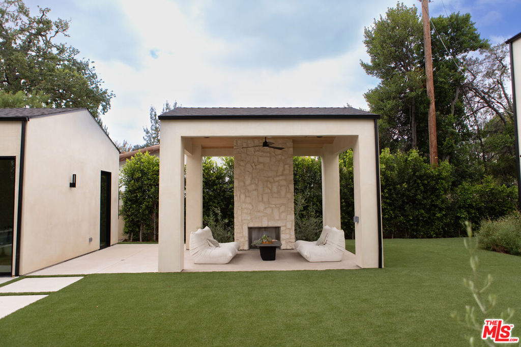 MLS #26860157 image #9