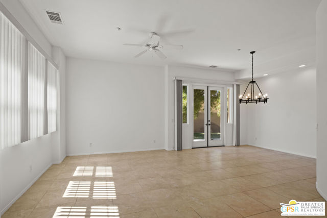 Image 6 of 34 For 64 Vista Mirage Way