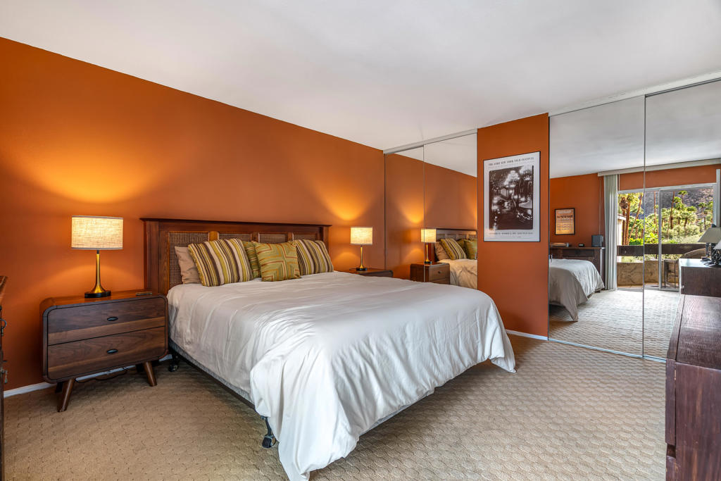 MLS #219135972DA image #19