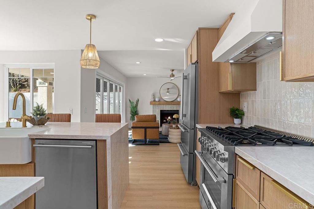 4623 Telescope Avenue - photo 15