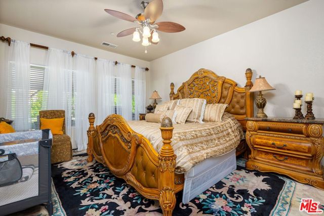850 Ventana, Palm Springs, CA 92262