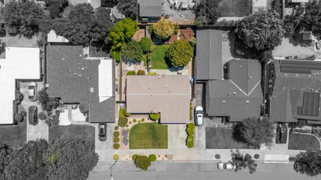 2362 Peachtree Lane, San Jose CA: https://media.crmls.org/mediaz/7a9a8dc5-dbcb-4fd7-8e25-4e8101151af3.jpg