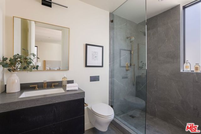 925 Hilldale Avenue, West Hollywood CA: https://media.crmls.org/mediaz/7a9a95f4-bf3c-46cf-a582-715a54bbb191.jpg