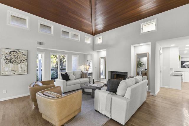 Image 10 of 83 For 1621 El Sereno Court