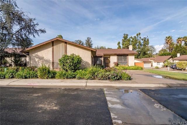 803 Willow Tree Lane, Fallbrook, California 92028, 3 Bedrooms Bedrooms, ,2 BathroomsBathrooms,Single Family Residence,For Sale,Willow Tree Lane,240021645SD