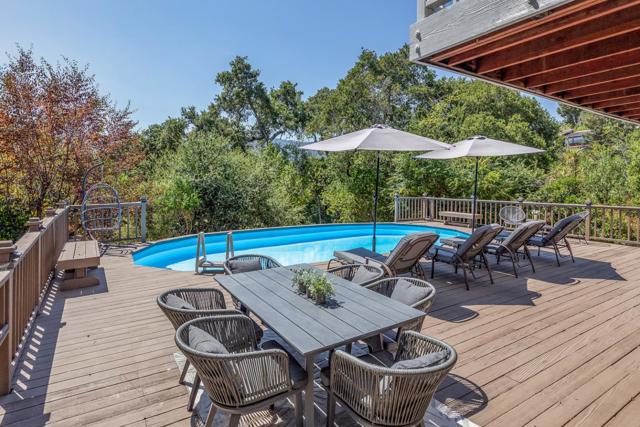 MLS #ML82020106 image #23