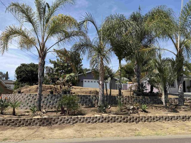 267 Hannalei Dr, San Diego County, CA 92083 photo 64