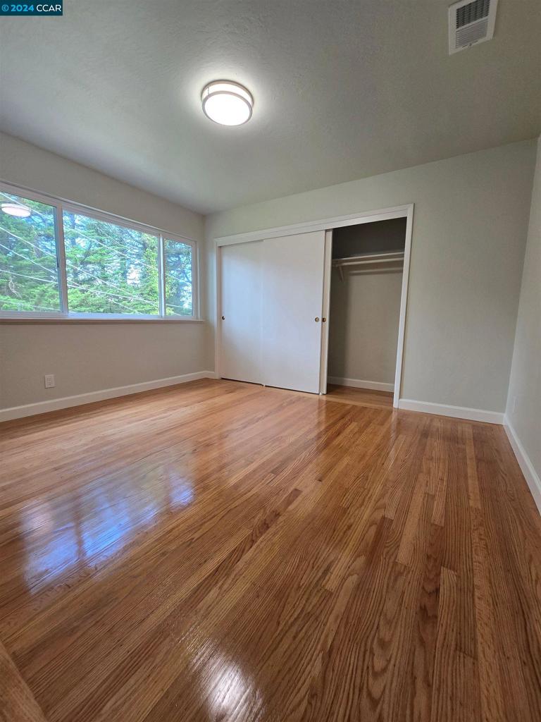 20 Manzanita Avenue