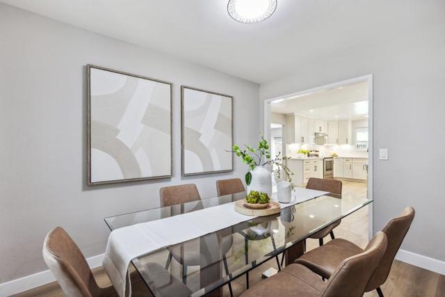 5933 Dunn Avenue, San Jose CA: https://media.crmls.org/mediaz/7a9ae895-2006-4b46-89c9-5062e670e9b0.jpg