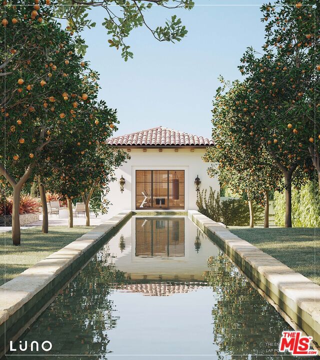 17121 Rancho Street, Encino CA: https://media.crmls.org/mediaz/7a9aeae8-60ac-4918-948d-1ede9e0e3d58.jpg